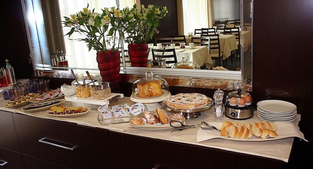 Hotel Ansharius - Adults Only