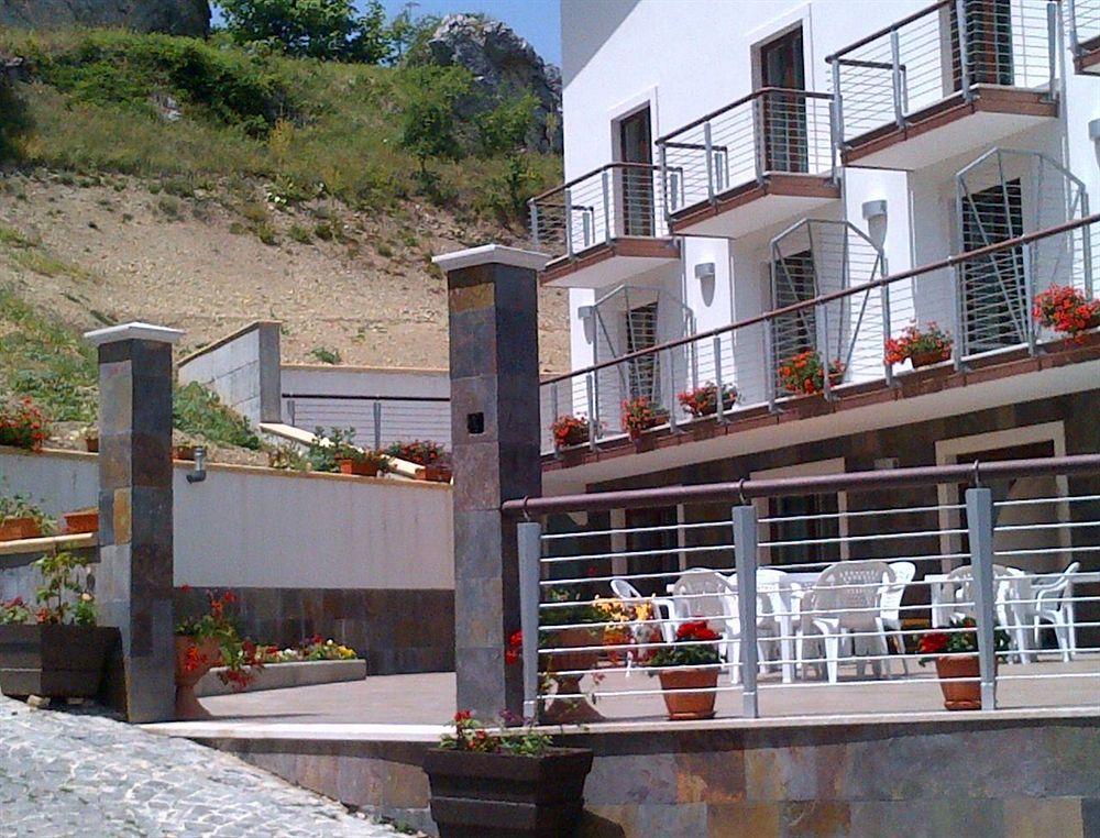 Ansharius - Adults Only Hotel 3*