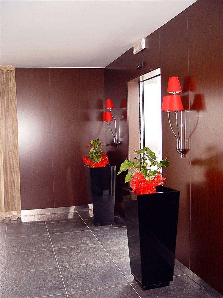 Ansharius - Adults Only Hotel Roccaraso