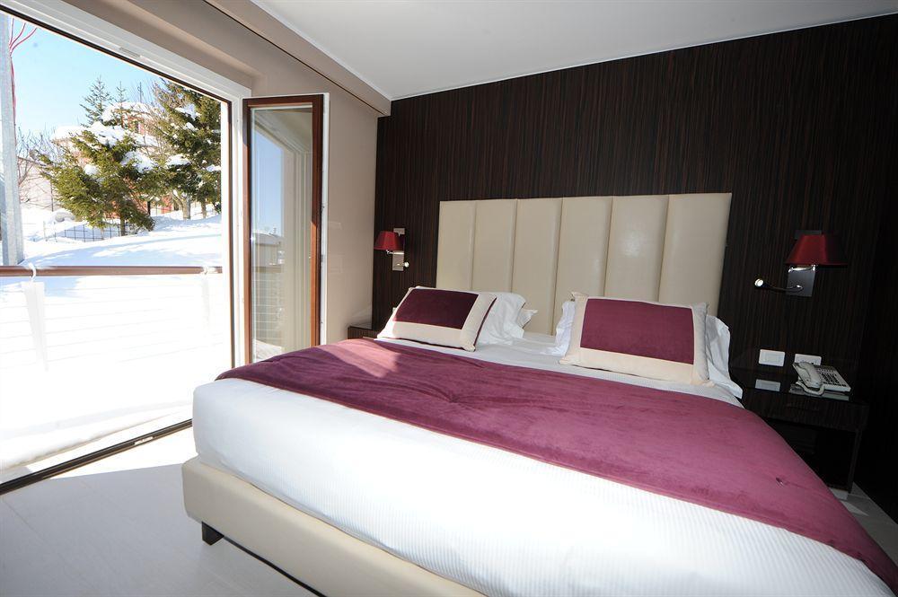 Ansharius - Adults Only Hotel 3*